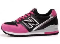 new balance cw 996 running femmes-mbc-nero-rosa-rosso-size 36-39